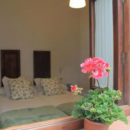 Apartamento Calle Arfe 4 Córdoba