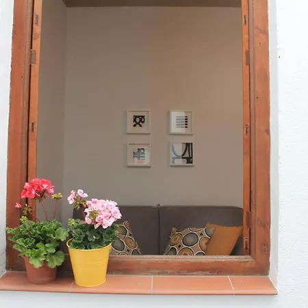 Apartamento Calle Arfe 4 Córdoba